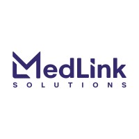 MedLink Solutions - PANAMA logo - Similar company to Medlink Solutions