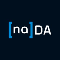 North American Digital Artisanry logo - Similar company to Digital Data Excellence