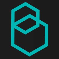 Bitome logo - Similar company to Joinwisdomapp