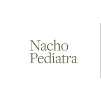 Nacho Pediatra logo - Similar company to Activepure Latam