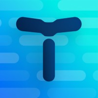 Mytaal.ir logo - Similar company to Sharifgpt