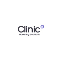 Clinic Marketing Solutions® logo - Similar company to Bot Group Llc
