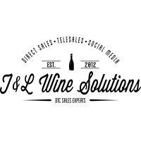 T&L Wine Solutions Llc