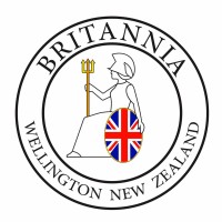 Britannia Vintage NZ Limited logo - Similar company to Loanplace
