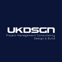 UK DesignBuild Co., Ltd logo - Similar company to Jc Design Group