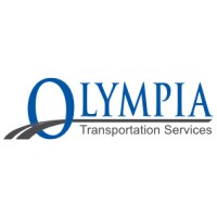 Olympia Transportation Services logo - Similar company to T1 Logistic