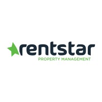 Rent Star Property Management logo - Similar company to Rentstart