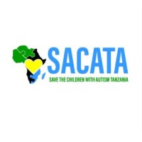 Save  the Children With Autism Tanzania SACATA logo - Similar company to Agrosim