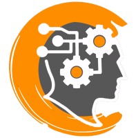 CognoSpace logo - Similar company to Sug Creative