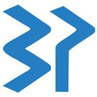 Bhuj Polymers Pvt Ltd logo - Similar company to Knowledge Integration Services Limited