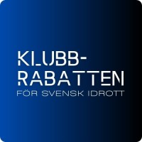 Klubbrabatten logo - Similar company to Sqvgroup