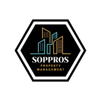 Soppros Property Management logo - Similar company to Threshold Property Management