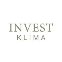 Investering og Klima A/S