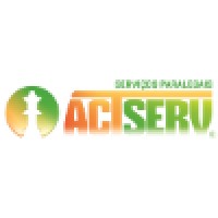 Act Serv Serviços Paralegais
