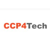 CCP4 TECHNOLOGY SAC logo - Similar company to Sain - Oficina Feliz