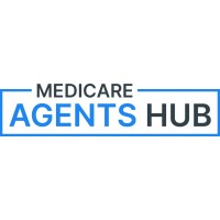 Medicare Agents Hub logo - Similar company to Wype