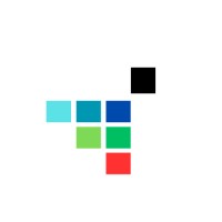Instituto Iberoamericano de Tecnología logo - Similar company to Grupo Sarlo