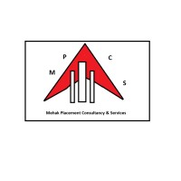 Mehak Placement Consultancy & services logo - Similar company to Psychealth