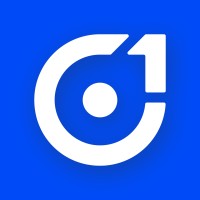 Novan advertisement agency logo - Similar company to Balcon Studio 🌙
