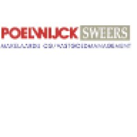 Poelwijck Sweers Makelaars Og