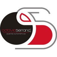 Metálicas Octavio Serrano logo - Similar company to Grupo Glem