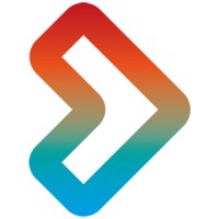 FilmForce logo - Similar company to Emiliana Motor