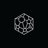 Azom | عزوم logo - Similar company to Grintafy Technologies