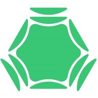 Colonial Collections Consortium logo - Similar company to Frontofficetokyo