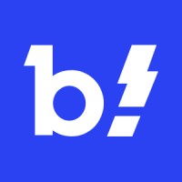 BahTech logo - Similar company to Menta Criativa