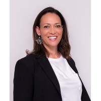René Kern Property Practitioner logo - Similar company to O-Line Obo Bettermann