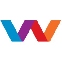 Welwood Furniture logo - Similar company to Qmetron