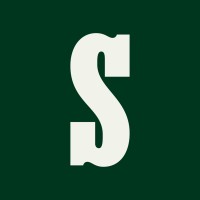 Schaaf logo - Similar company to Oilpatchsurplus
