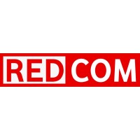 Redcom GmbH logo - Similar company to Assessforce