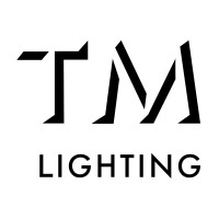 TM Lighting logo - Similar company to Ventilux Group