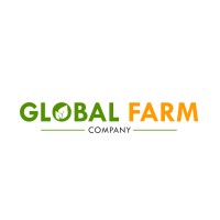 GFC logo - Similar company to Azamra Financial Technologies