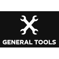 General Tools Benelux logo - Similar company to Class Workwear