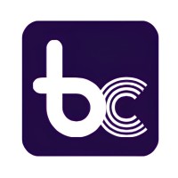 BlueCont GmbH logo - Similar company to Efficient Logistics