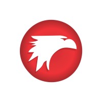 oghabdistribution logo - Similar company to Oghab Halva