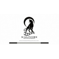 Black Panther Entertainment logo - Similar company to Nexito Webworks Private Limited