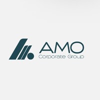 AMO Corporate Group logo - Similar company to Amo Corporate Group