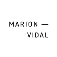 Marion Vidal logo - Similar company to Metalisol