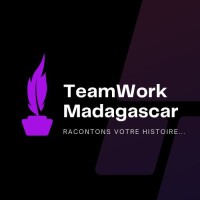 TeamWork-Mada logo - Similar company to Sous-Titre.Com