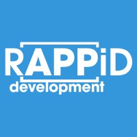 Rappid Development