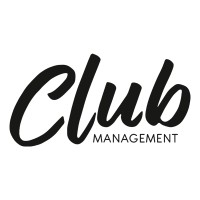 Club Management logo - Similar company to Bazzle