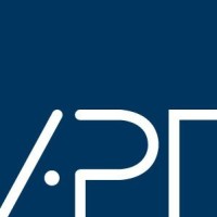 The Association for Preservation Technology International (APT) logo - Similar company to Peak Engineering, Pllc