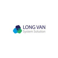 Long Van System Solution logo - Similar company to Leapstack Vietnam