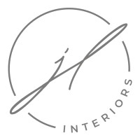 Julia Lewis Interiors logo - Similar company to Sgn Nutrition Acquisition Co, Llc, A Division Of Pharmachem -