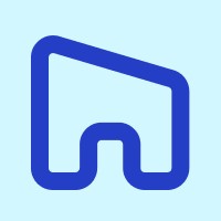 Homero logo - Similar company to Barsal