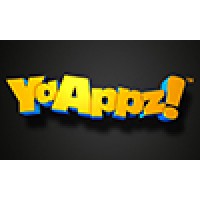 Yaappz!