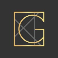 Greer Services Ltd logo - Similar company to Real Broker Solutions